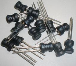 電感 (3L三禮 SMTDRH0530L-151M )(5.2*3.0mm) 150uH 0.21A ±20% 歷史價格詳細信息