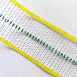 0410文運【DO206】數字籌碼-小 台灣製造 PJ-8017 籌碼 玩具籌碼 小籌碼 歷史價格詳細信息