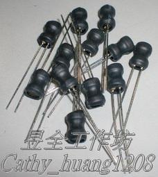 BN新款超纖拳擊手靶拳靶泰拳散打精准反應弧形小手靶剃刀靶瓦罐靶 歷史價格詳細信息