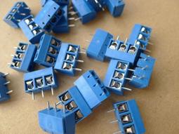 (中谷屋-CJ23A) 40A鍍銀大電流插針哈汀HARTING冷壓插針線孔6平方散裝新品 歷史價格詳細信息