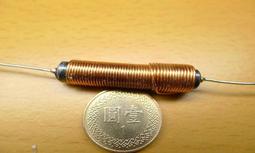 [中谷屋KE56A]&nbsp;2.21K&nbsp; 1% RB55 CE RCL 電阻 非轉賣掏寶貨(990R-9.9K) 歷史價格詳細信息