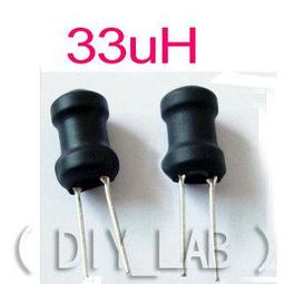 #474 貓掌刷 多功能化妝刷花瓣形貓爪形 貓掌粉底刷 超柔軟纖維毛 貓咪肉墊 貓肉球 粉底刷 蜜粉刷 腮紅刷【鹿見小物 歷史價格詳細信息