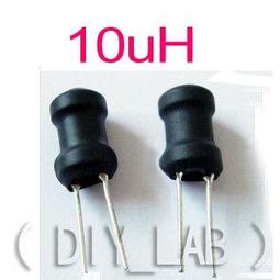 【DIY_LAB#810】(10個)熱敏電阻 MF58 50KΩ (DO-35玻封型)精度 B值:3950 5％(現貨) 歷史價格詳細信息