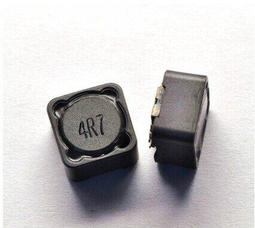 (10個一標) SN74HC14DR SOP14 74HC14 7414 SMD 窄體 3.9MM 歷史價格詳細信息