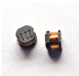 （50個一標）貼片自恢復保險絲1812 PPTC保險管 SMDC350F 6V 3.5A 歷史價格詳細信息