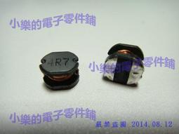 【現貨不用問開發票保固】羅技Logitech G602 無線遊戲電競滑鼠 910-003820 非Anywhere MX 歷史價格詳細信息