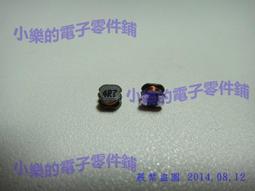 【現貨不用問開發票保固】羅技Logitech G602 無線遊戲電競滑鼠 910-003820 非Anywhere MX 歷史價格詳細信息