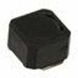 【固定2顆+NVR螢幕主機】聆翔NVR螢幕款無線監控攝影套裝 500萬像素 支援16TB 手機監控 智慧夜視 歷史價格詳細信息