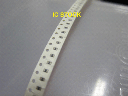 日本制 muRata 公司貨 LR44 鈕扣型電池(5顆入) 歷史價格詳細信息