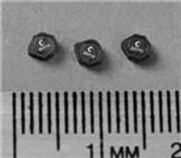 【固定式4顆+2TB硬碟】聆翔無線監控攝影套件 500萬像素 支援16TB 手機監控 智慧夜視 警報模式 歷史價格詳細信息