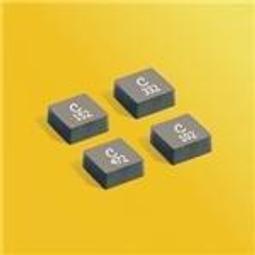 UH-1全息瞄準鏡 一代ORTEX紅點 帶數據線充電 金屬材質 虹膜  露天市集 歷史價格詳細信息