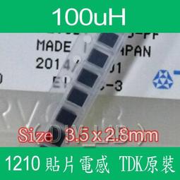 【DIY_LAB#101】(紅黑一對) 4mm 鍍金香蕉插頭 香蕉頭 香蕉接頭 音響接線頭 鎖式免焊 適用910接線柱 歷史價格詳細信息