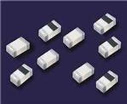 電感 (3L三禮 SMTDRH0530L-151M )(5.2*3.0mm) 150uH 0.21A ±20% 歷史價格詳細信息