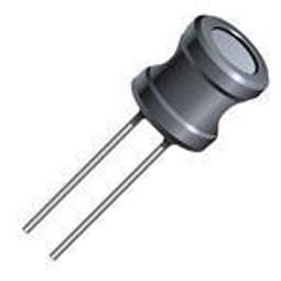 BOURNS原裝進口旋轉編碼器帶開關24脈沖PEC11R-4215F-S0024 15mm【開票聯繫客服】 歷史價格詳細信息