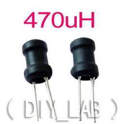 1079 1046孫像百年誕辰仙鶴福祿壽孫像紀念一百、五十8350 歷史價格詳細信息