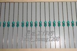 電感NR6045T6R3M 6.3UH 6*6*4.5 NR6045 6R3 屏蔽功率電感 歷史價格詳細信息