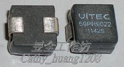 3M 15.0吋(4:3) 黑色螢幕防窺片 ( PF15.0 )【228mm x 304mm】(新安裝附件包) 歷史價格詳細信息