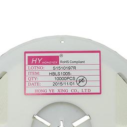 0402貼片LED 白/紅/藍/翠綠/黃/橙/黃綠色 冰藍色 高亮發光二極管 歷史價格詳細信息