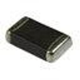 0805貼片電容103K/153K/223K/333K/473K/683K/10nF/22nF/47nF 50V 歷史價格詳細信息