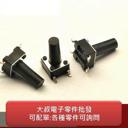 1.0mm 150度漆包線-1kg的價格-最少5kg起訂(時價報價要先詢問) 歷史價格詳細信息