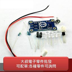 1.0mm 150度漆包線-1kg的價格-最少5kg起訂(時價報價要先詢問) 歷史價格詳細信息