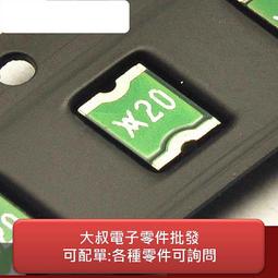 安規電容 275V好品質 224K 腳距22MM 022UF 環宇電子商城 280V 240-01349 歷史價格詳細信息