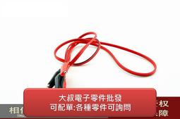 【1017】積雪草面膜 保養面膜 補水面膜 保濕面膜 保養美妝 睡眠面膜 熬夜面膜 抖音 小紅書(SU) 歷史價格詳細信息