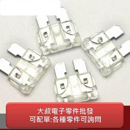 【1017】積雪草面膜 保養面膜 補水面膜 保濕面膜 保養美妝 睡眠面膜 熬夜面膜 抖音 小紅書(SU) 歷史價格詳細信息