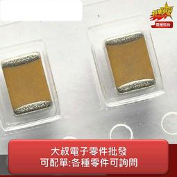 3000個遊戲任玩大屏7寸PSP掌上遊戲機雙人對打街機GBA懷舊復古NES遊戲機FC X20掌上型遊戲機26206 歷史價格詳細信息