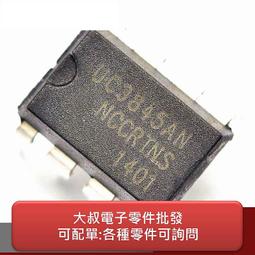 10個/150 現貨14*15*93 二手 3種尺寸出貨快 內徑 長型加硬紙 盒 長型紙箱 包裝盒禮盒 快遞盒 牛皮紙盒 網拍紙盒 歷史價格詳細信息