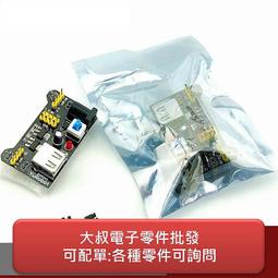 10個/150 現貨14*15*93 二手 3種尺寸出貨快 內徑 長型加硬紙 盒 長型紙箱 包裝盒禮盒 快遞盒 牛皮紙盒 網拍紙盒 歷史價格詳細信息