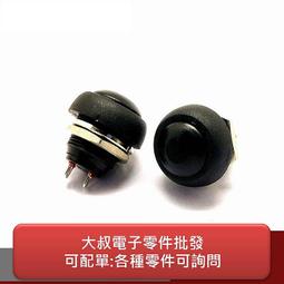 10個/150 現貨14*15*93 二手 3種尺寸出貨快 內徑 長型加硬紙 盒 長型紙箱 包裝盒禮盒 快遞盒 牛皮紙盒 網拍紙盒 歷史價格詳細信息