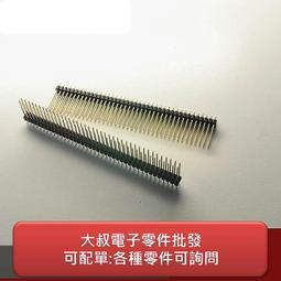 10個/150 現貨14*15*93 二手 3種尺寸出貨快 內徑 長型加硬紙 盒 長型紙箱 包裝盒禮盒 快遞盒 牛皮紙盒 網拍紙盒 歷史價格詳細信息