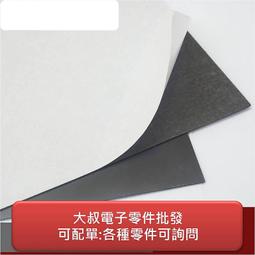 10個/150 現貨14*15*93 二手 3種尺寸出貨快 內徑 長型加硬紙 盒 長型紙箱 包裝盒禮盒 快遞盒 牛皮紙盒 網拍紙盒 歷史價格詳細信息