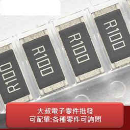 100個105元原裝RUBYCON 35V47UF ZLJ電解電容5X10MM 歷史價格詳細信息