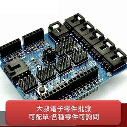 【460個量販】HFPWP 立體橫式文件袋 UF218 長頸鹿 歷史價格詳細信息