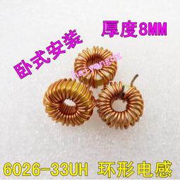 W73    絕版靈異小說珍藏_玉女柔情  編著者: 鬼谷子 世新出版社 民國75年出版/無釘章 歷史價格詳細信息