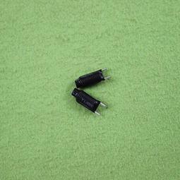 043 （3C）（印表機）（噴墨）（彩色）Epson Stylus Photo RX510 零件機 退役後未拆零件 可過電 有錯誤訊息 很大很重 自取售出不退 歷史價格詳細信息