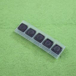 150UH(151) 貼片電感 體積12*12*7 功率電感 電流3A 磁屏蔽  (5個) 歷史價格詳細信息