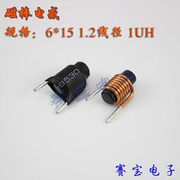 （現貨）12&quot;標準維尼 迪士尼系列玩偶 維尼玩偶 迪士尼 維尼 小熊維尼 卡漫 玩偶 卡通造型玩偶 娃娃機 卡哇伊 可愛 歷史價格詳細信息