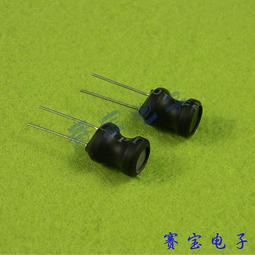043 （3C）（印表機）（噴墨）（彩色）Epson Stylus Photo RX510 零件機 退役後未拆零件 可過電 有錯誤訊息 很大很重 自取售出不退 歷史價格詳細信息