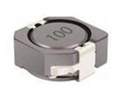 【固定2顆+NVR螢幕主機】聆翔NVR螢幕款無線監控攝影套裝 500萬像素 支援16TB 手機監控 智慧夜視 歷史價格詳細信息