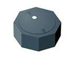 【固定式4顆+2TB硬碟】聆翔無線監控攝影套件 500萬像素 支援16TB 手機監控 智慧夜視 警報模式 歷史價格詳細信息