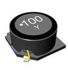 UHB-UF型耐腐耐磨砂漿泵 宜興工程塑料泵 煙氣脫硫循環泵 歷史價格詳細信息