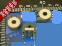 兩個毫米金屬衝擊拉床 手動夏比衝擊試樣內拉床 歷史價格詳細信息