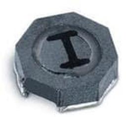 【固定2顆+NVR螢幕主機】聆翔NVR螢幕款無線監控攝影套裝 500萬像素 支援16TB 手機監控 智慧夜視 歷史價格詳細信息