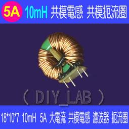 (DIY)流星鐵衛(i7-13700F/華碩B760/32G/1TB M.2/RTX 4060TI) 歷史價格詳細信息