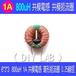 1797年 英國 喬治三世 車輪1便士 大銅幣 流通好品299 歷史價格詳細信息