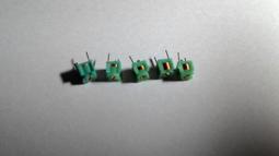(Mr. RF) PCB 電路板製作 光阻膜 感光膜 電路蝕刻 感光電路板 Arduino 歷史價格詳細信息