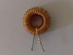 直徑13mm焦距-141.3mm膠合透鏡彎月透鏡聚光鏡片光學玻璃 歷史價格詳細信息